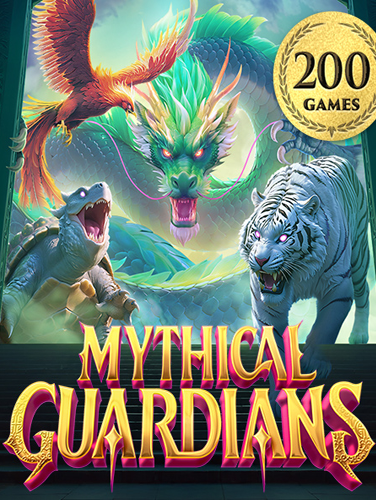 เทคนิคเด็ด ฝาก 20 รับ 100 live22pg ฝาก วอ เลท ไม่มี ขั้น ต่ํา