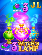 สนุกสุดเหวี่ยงกับ ฝาก 20 รับ 100 pg ล่าสุด 2021