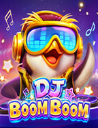 ฝาก 20 รับ 100 true walletfun88 ดี ไหม สนุกกับสล็อตอย่างไร